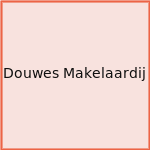 Douwes Makelaardij